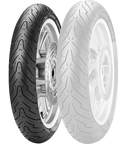 140/70-14　ブリジストン　BRIDGESTONE　BATTLAX 楽天市場】BRIDGESTONE(ブリヂストン) BATTLAX HYPERSPORT S22(H